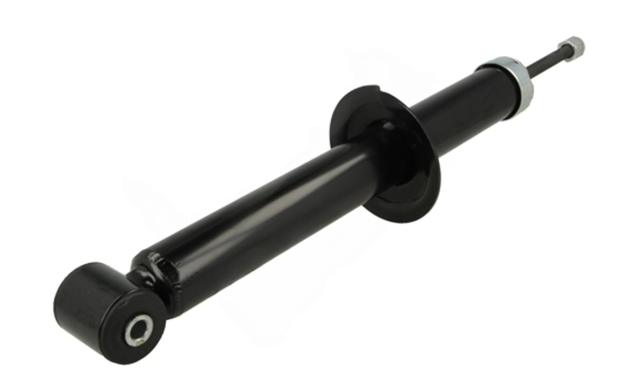 амортизатор зад. Audi 80 B2/B3 <-91  (HART)