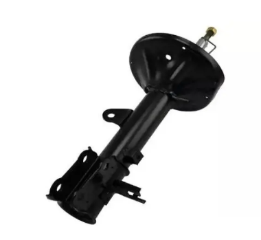 Амортизатор підвіски