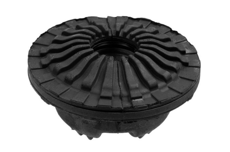 Монтажний комп-кт амортизатора (підшипник опори амортизатора підвіски)