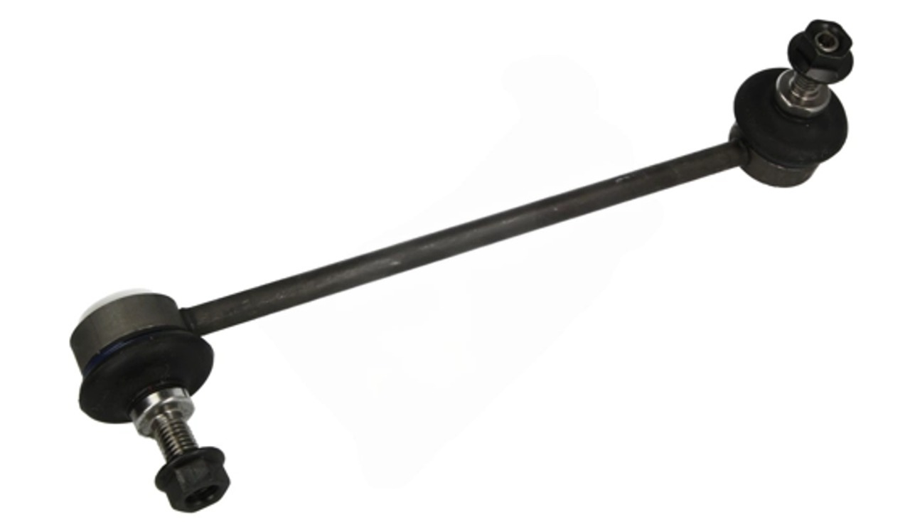 стойка стаб. пер. MB Vito 638 CDI 99-03 левая L  (HART)