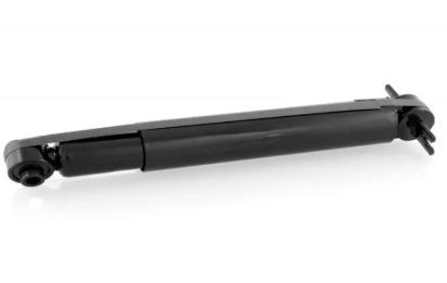 Амортизатор задній