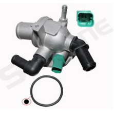 Термостат, охолоджуюча рідина TS TO120 - зображення 2