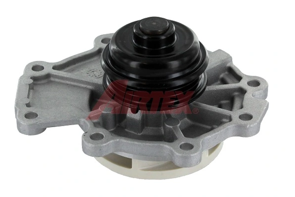 помпа Ford Mondeo 2.5i V6 94->, Mazda Tribute 00->  (AIRTEX)