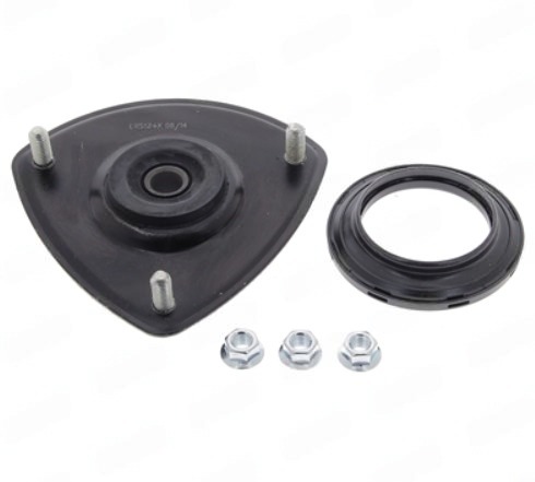 Монтажний комп-кт амортизатора