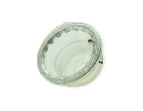 пыльник шар.оп.Lanos силикон 173.61001 - зображення 2