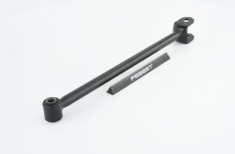 Рычаг подвески (тяга)