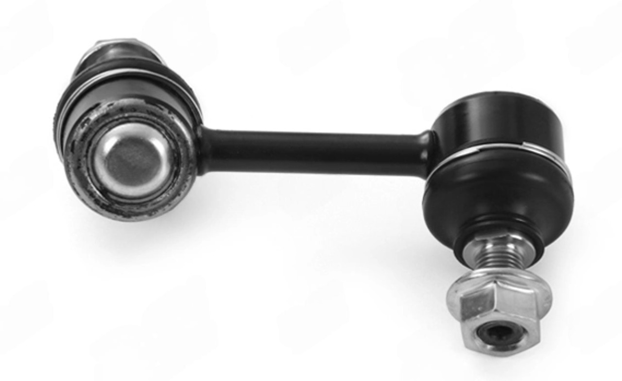 стойка стаб. зад. Hyundai SANTA FE III/KIA SORENTO II правая R  (APLUS)