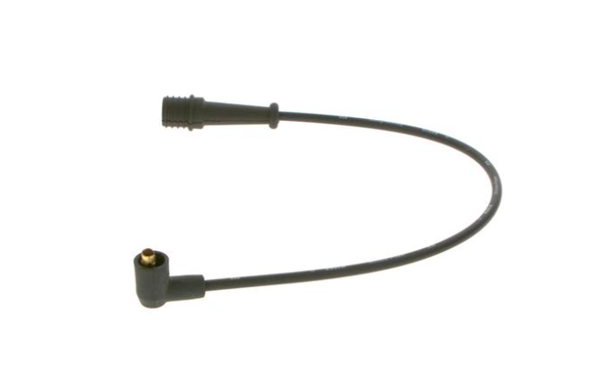 Комплект кабелiв запалювання