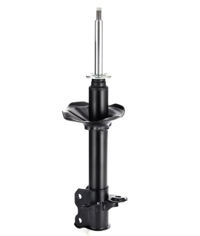 Амортизатор підвіски