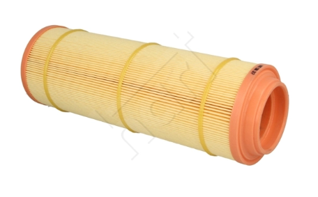 фильтр возд. MB A-CLASS (W168) 1.7CDI ->04  (HART)