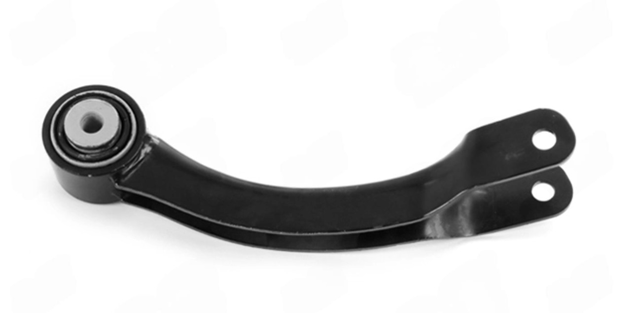 рычаг задней подв. CHRYSLER200/DODGE DART/JEEP CHEROKEE (KL) (перед. попереч. верх) левый L  (APLUS)