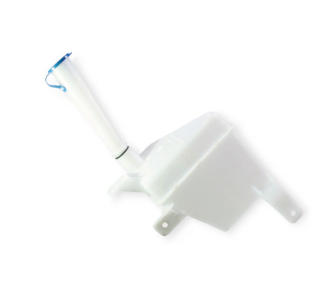 бачок омывателя AVEO, Vida (96650703) HPSF48 - зображення 2