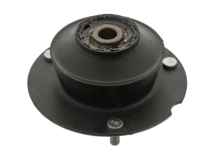 Опора амортизатора резинометаллическая