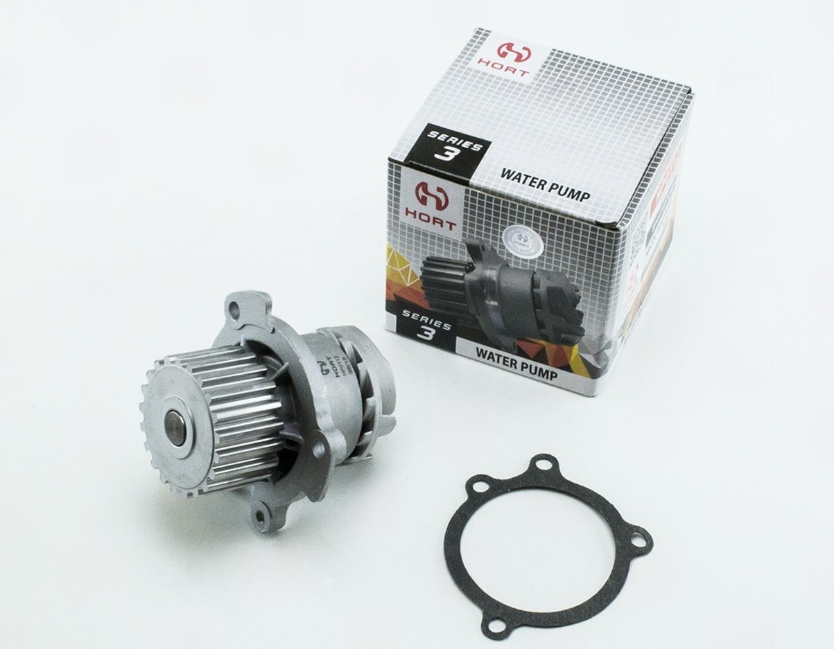 помпа 2110-12 HORT