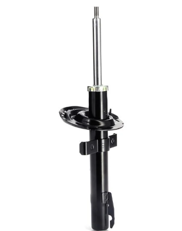 Амортизатор подвески