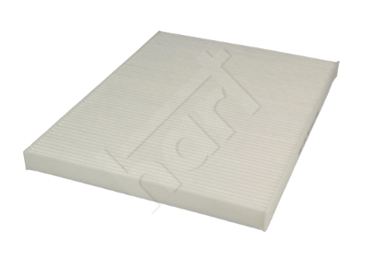 фильтр салона Alfa Romeo 166, Maserati 98->  (HART)