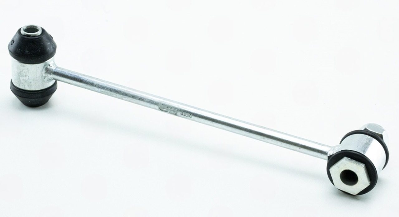 стойка стаб. зад. MB E-Class W124  (APLUS)