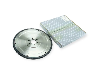 маховик двиг.Lanos 1,5 (RIDER)