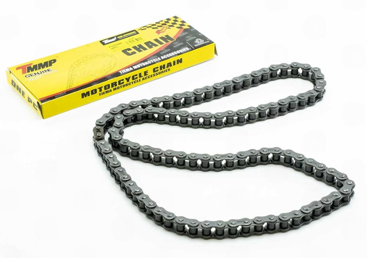 цепь 428-98 DELTA TMMP