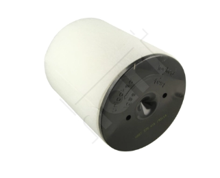 фильтр возд. Audi A8 D4 2.0-4.2TDI/TFSI 09->  (HART) 375 416 - зображення 3