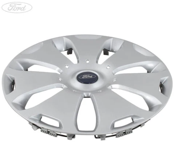 Ковпак колеса R16 MONDEO 07-