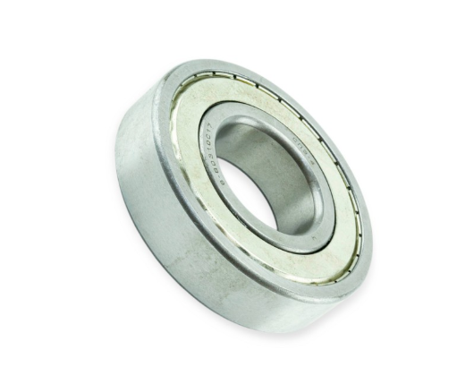 подшипник 80310А МТЗ вал ВОМ задний (4 ГПЗ)