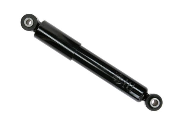 Амортизатор