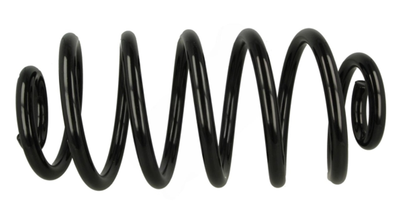 пружина зад. Opel Signum 03->  (HART)