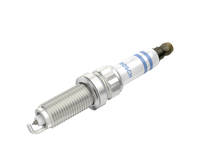 Свічка запалювання 0242140535 - зображення 3