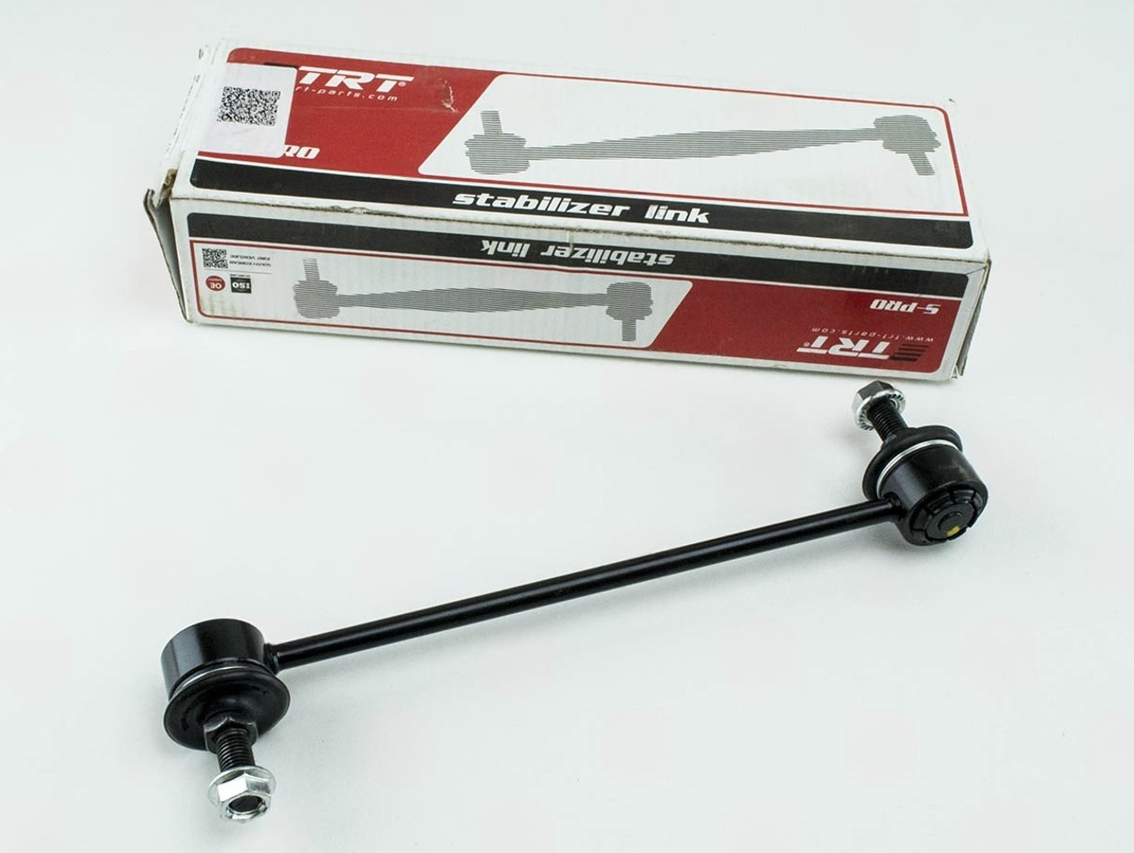 стойка стабилизатора Matiz TRT