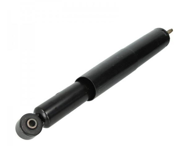 Амортизатор підвіски