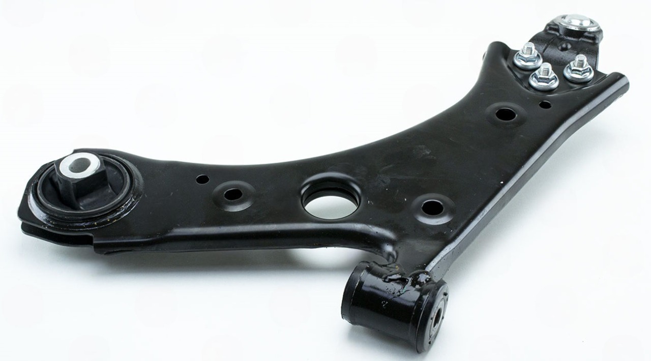 рычаг перед. подв. Jeep COMPASS 16-> FIAT 500 14-> (4x4) правый R  (APPLUS)