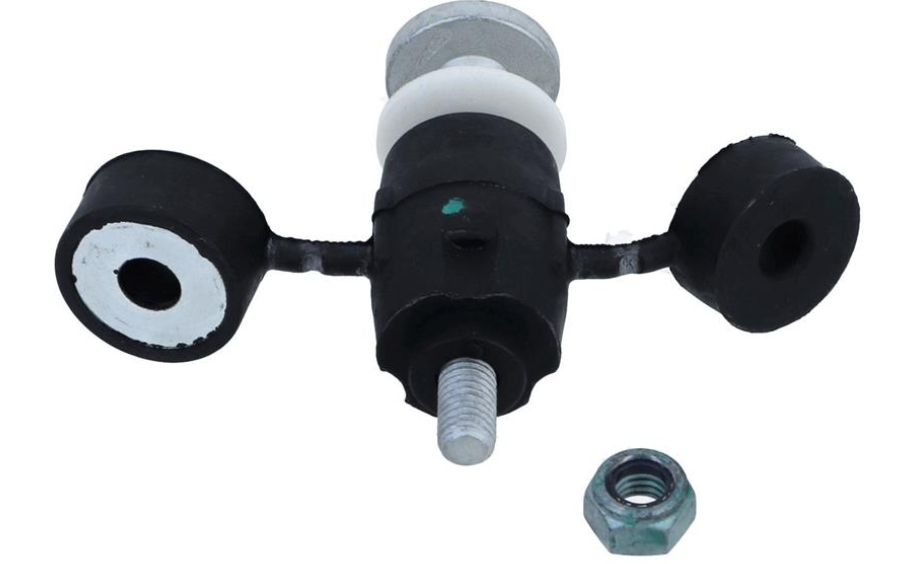 Тяга / Стойка стабилизатора