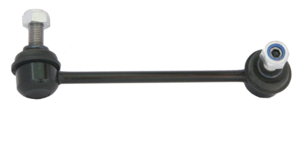 стойка стаб. пер. Mazda 6 GG/GY левая L  (HART)