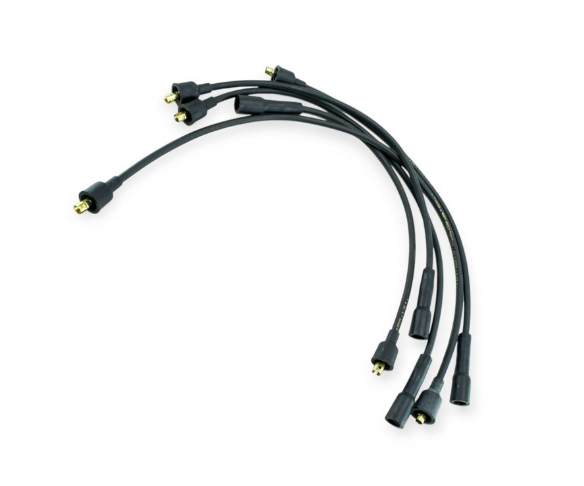 провода вв М-412 AT в пакете (323 NE) AT 323NE - зображення 2