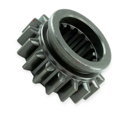 шестерня 1-пер. и задн. хода МТЗ, Z=17 (Arvik)