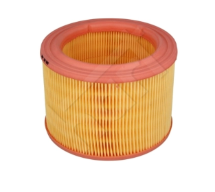 фильтр возд. Citroen BX, Peugeot 205, 305 1.9D 82->  (HART)