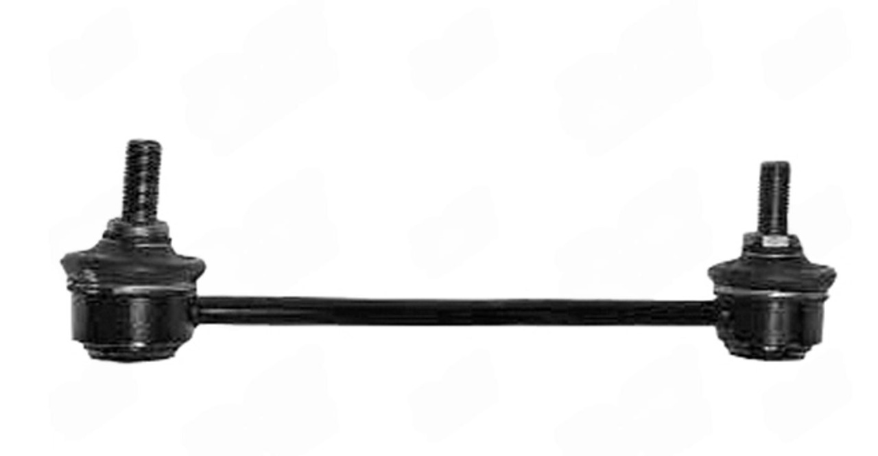 стойка стаб. зад. Kia Magentis 05->  (APLUS)