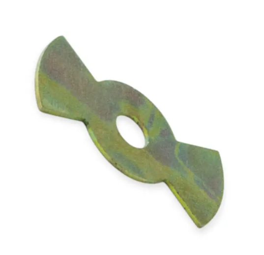 бегунок ЯВА (БСЗ) модуля зажигания)) 1146.3734