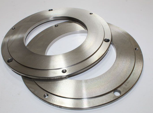 диск тормозной Таврия н/о (EuroEx) EX-1102-H