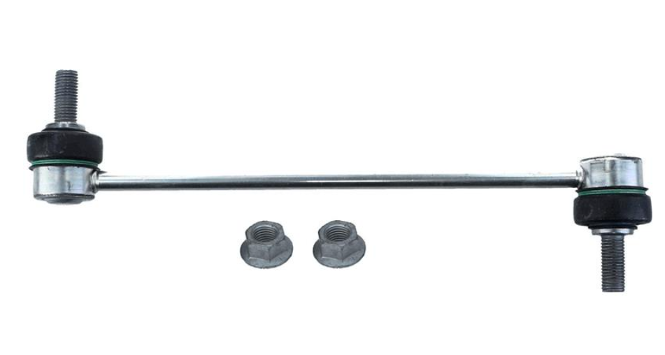 Тяга / Стійка стабілізатора