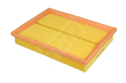 фильтр возд. Opel Sintra 2.2i 97->  (HART)