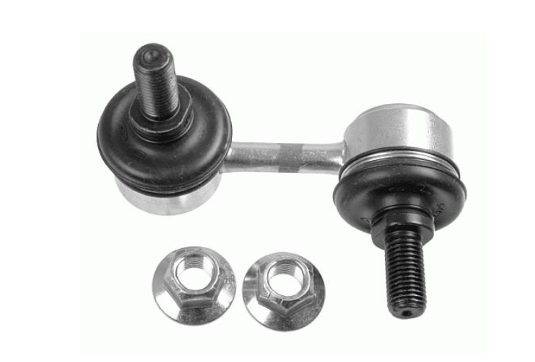 Тяга / Стійка стабілізатора