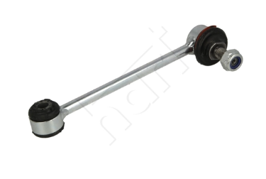 стойка стаб. зад. BMW 3 (E90)  (HART) 423 850 - зображення 2