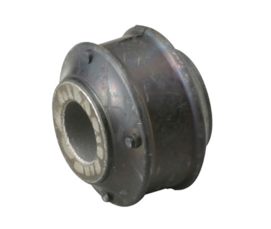 с/блок рулевых тяг Lanos (CTR) GV0119 - зображення 2