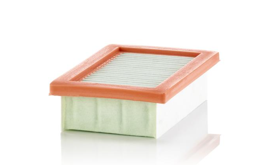 Повітряний фільтр