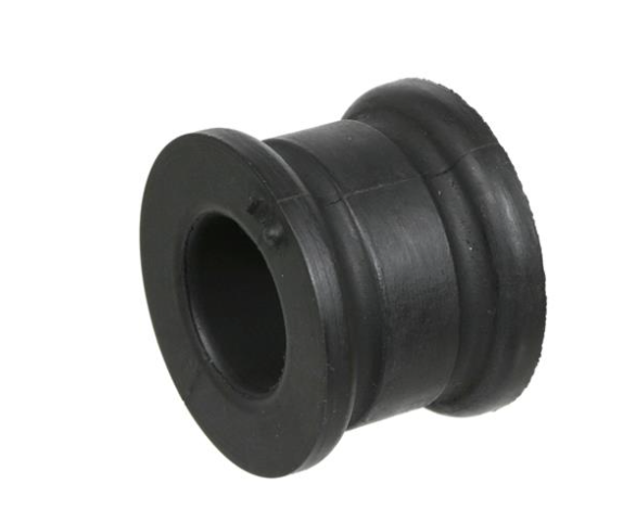 Втулка стабілізатора