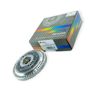 гидромуфта VW Passat B5 1.6i-1.9TDI-2.5TDI (под болт)  (THERMOTEC)