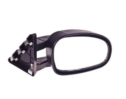 зеркало наружное 2101-2107 универс. W-3 (к-т) капля