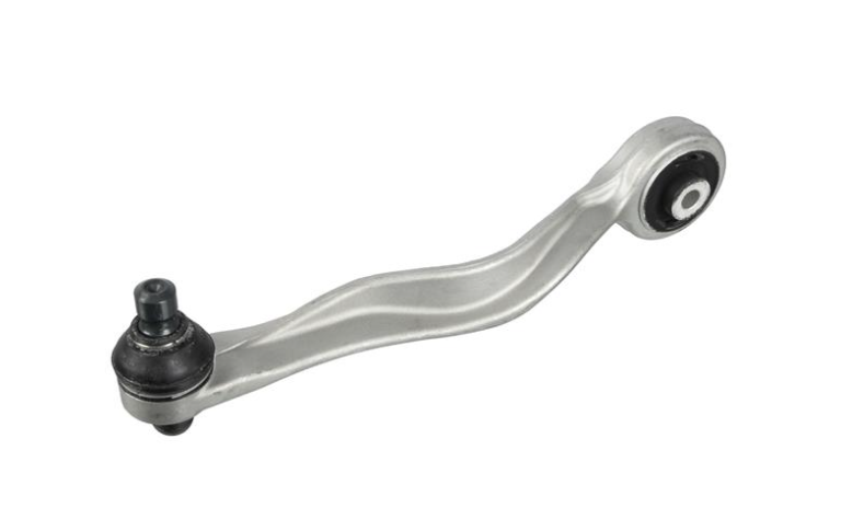 Рычаг подвески